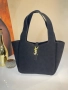 Yves Saint Laurent Дамска Чанта - Налични Различни Цветове Код E1083, снимка 5