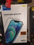 Стъклен протектор за Samsung Galaxy S22, снимка 1