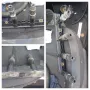 Peugeot 206 / 1.4/88кс/ KFU, снимка 7