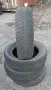 Гуми 215 65 17 Бриджистоун Bridgestone 4 броя 2023. Нов внос. Не са нови. Цената е за брой гума. , снимка 7