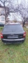 Продавам Audi A4,B6, 2.5 tdi - на части!, снимка 2