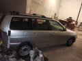 AUDI 100 2.0 16V И SEAT Vario 1.4 на ЧАСТИ, снимка 10