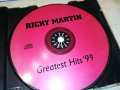 RICKY MARTIN CD 1610221133, снимка 14