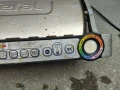 Tefal optigrill XL, снимка 2