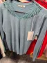 дамски блузи , снимка 7