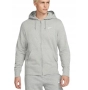 Nike fleece горнище мъжка оригинален, снимка 1