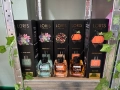 Дифузер Loris 120ml, снимка 3