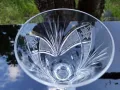 * Зорница * - кристален сервиз за ракия !, снимка 4
