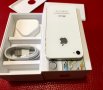 Apple iPhone 4s 16Gb фабрично отключен, снимка 3