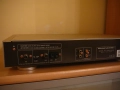 MARANTZ ST-17, снимка 8