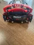 Lego Кола за рали TopGear 42109, снимка 3