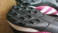 Adidas PREDATOR Astro Turf Football Boots Размер EUR 45 1/3 / UK 10 1/2 стоножки за футбол 222-14-S, снимка 16