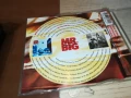 MR.BIG CD 0607251047, снимка 10