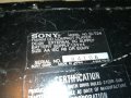 SONY D-T24 DISCMAN FM/AM PLAYER-JAPAN 0901221718, снимка 18