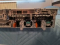 Dell PowerEdge R730xd ,2 x Xeon E5-2699 v4,64GB DDR4 ECC-Ram,NO Hard, снимка 11