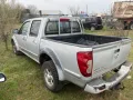 Great wall Steed 5 2.0 CRD НА ЧАСТИ грейт лол стийд 5 на части, снимка 2
