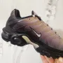 Nike Air Max Plus TN SE номер 39 оригинални маратонки , снимка 18