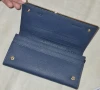 PRADA оригинално портомоне , снимка 9