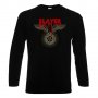 Мъжка тениска Slayer 6
