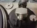 Fisher MT 6410 Semi-Automatic Turntable  , снимка 9