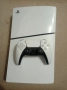 PS5 като нова и на най добра цена!!!, снимка 4