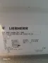 Фризер Liebherr GS2481 , снимка 4