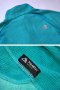 The North Face Fleece Women's Full Zip - M/L - оригинално поларено горнище, снимка 12