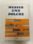 Messer und Dolche - Faktor / Bouzek, снимка 1