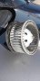Вентилатор парно за Renault Laguna 1 и la, снимка 3