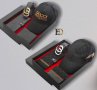 💥Gucci луксозни мъжки подаръчни комплекти / различни цветове 💥, снимка 6