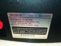 sony ss-cn15 center 120w/8ohm 0507211148, снимка 14
