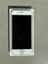 Продавам I Phone 6 S Rose gold 16 GB, снимка 6