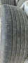 Продавам 215/65/16 suv, снимка 4