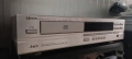 Сд плеър DENON DCD-590, снимка 4