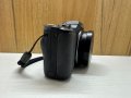 Професионален Фотоапарат Sony H20 само за 250 лв с чанта и 16 GB Memory card. Перфектен П, снимка 4
