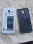 Samsung s5 , снимка 2