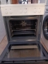 Свободно стояща печка с керамичен плот VOSS Electrolux с две години гаранция!, снимка 6