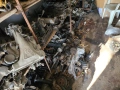 Части за паджеро ,галопер ,л200, снимка 3