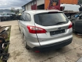 Ford Focus 1.0 ecoboost, снимка 2