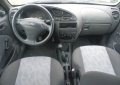 ЧАСТИ Форд ФИЕСТА 1998-2002г. Ford Fiesta 1300куб, бензин, 44kW, 60kс, снимка 6