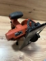 Hilti SCW 22-A ръчен циркуляр, снимка 4