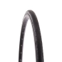 Външна гума за шосеен велосипед SYRINX (700x23) (700x25) (26") ЧЕХИЯ, снимка 4