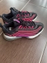 Маратонки nike, снимка 2