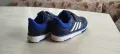 Детски маратонки Adidas, снимка 2