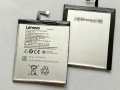 Батерия за Lenovo S60 BL245, снимка 2