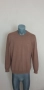 Hugo Boss  Wool / Knit Mens Size L - XL НОВО! ОРИГИНАЛ! Мъжки Пуловер!, снимка 1