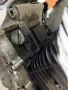 Двигател от Suzuki VZ 800 Marauder Мародер, снимка 2