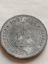 МОНЕТА 10 стотинки 1917г. Царство България стара рядка за КОЛЕКЦИОНЕРИ 32827, снимка 7