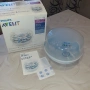 Стерилизатор Avent, снимка 1