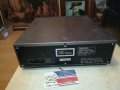 TECHNICS SL-EH600 CD MADE IN JAPAN 2212231851, снимка 14